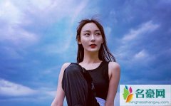 玩车女神个人资料最新消息 网红玩车女神真名直播间ID怎么火的