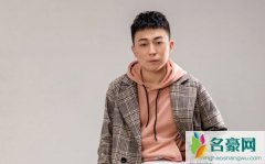 陈大白个人资料最新消息 网红陈大白真名直播间ID怎么火的