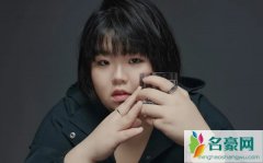 大萌个人资料最新消息 网红大萌真名直播间ID怎么火的