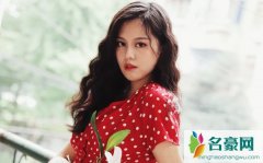 皮克桃个人资料最新消息 网红皮克桃真名直播间ID怎么火的