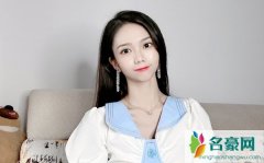 小三金呀个人资料最新消息 网红小三金呀真名直播间ID怎么火的