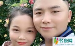 川味麻辣哥个人资料最新消息 网红川味麻辣哥真名直播间ID怎么火的