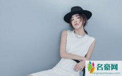 刘思瑶nice个人资料最新消息 网红刘思瑶nice真名直播间ID怎么火的