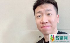 刘铁雕Rose个人资料最新消息 网红刘铁雕Rose真名直播间ID怎么火的
