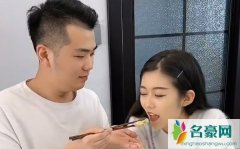 小金刚个人资料最新消息 网红小金刚真名直播间ID怎么火的
