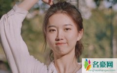 田小野同學个人资料最新消息 网红田小野同學真名直播间ID怎么火的