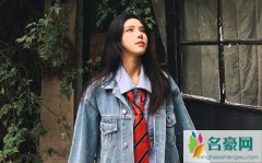 姜十七个人资料最新消息 网红姜十七真名直播间ID怎么火的
