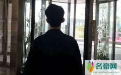 向日葵和平精英校长个人资料最新消息 网红向日葵和平精英校长真名直播间ID怎么火的