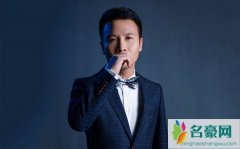 二龙湖浩哥个人资料最新消息 网红二龙湖浩哥真名直播间ID怎么火的