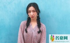 芋头赶快跑个人资料最新消息 网红芋头赶快跑真名直播间ID怎么火的