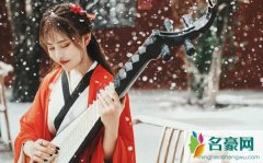 娜娜大仙女个人资料最新消息 网红娜娜大仙女真名直播间ID怎么火的