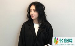 赵兮雪个人资料最新消息 网红赵兮雪真名直播间ID怎么火的