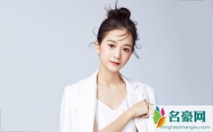 小小如个人资料最新消息 网红小小如真名直播间ID怎么火的