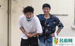 一介桃白白个人资料最新消息 网红一介桃白白真名直播间ID怎么火的