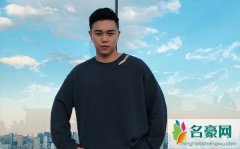 东君小宇个人资料最新消息 网红东君小宇真名直播间ID怎么火的