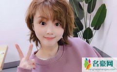 风华绝代的石榴姐个人资料最新消息 网红风华绝代的石榴姐真名直播间ID怎么火的