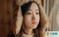 钞漂亮个人资料最新消息 网红钞漂亮真名直播间ID怎么火的