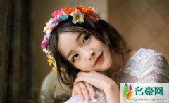 聪明的女人如何防止老公出轨呢？聪明的女人都这样维护感情！