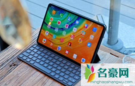 MatePad Pro2是几寸的1