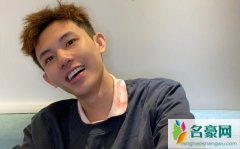 狗达个人资料最新消息 网红狗达真名直播间ID怎么火的