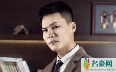 明哥不酷个人资料最新消息 网红明哥不酷真名直播间ID怎么火的