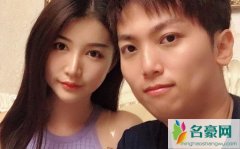 鬼胡胡个人资料最新消息 网红鬼胡胡真名直播间ID怎么火的