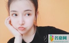Rita姐_白彦翧个人资料最新消息 网红Rita姐_白彦翧真名直播间ID怎么火的