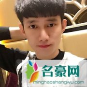 MC阿哲个人资料在哪里直播 主播MC阿哲怎么走红的现在怎么样
