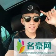 MC天佑个人资料在哪里直播 主播MC天佑怎么走红的现在怎么样