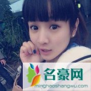 yy文er个人资料在哪里直播 主播yy文er怎么走红的现在怎么样