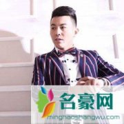 MC利哥个人资料在哪里直播 主播MC利哥怎么走红的现在怎么样