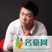 yy毕加索个人资料在哪里直播 主播yy毕加索怎么走红的现在怎么样