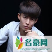 yy王冕个人资料在哪里直播 主播yy王冕怎么走红的现在怎么样