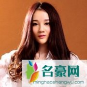 沈曼个人资料在哪里直播 主播沈曼怎么走红的现在怎么样