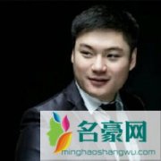 yy李先生个人资料在哪里直播 主播yy李先生怎么走红的现在怎么样