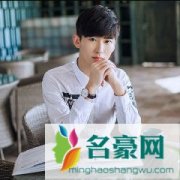 MC帅总个人资料在哪里直播 主播MC帅总怎么走红的现在怎么样