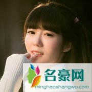 yy星妹妹个人资料在哪里直播 主播yy星妹妹怎么走红的现在怎么样