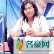 yy鸿涛个人资料在哪里直播 主播yy鸿涛怎么走红的现在怎么样