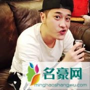 MC九局个人资料在哪里直播 主播MC九局怎么走红的现在怎么样