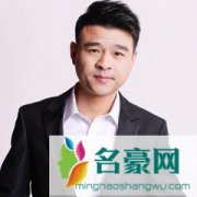 yy大衣哥个人资料在哪里直播 主播yy大衣哥怎么走红的现在怎么样