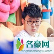 yy小水个人资料在哪里直播 主播yy小水怎么走红的现在怎么样