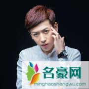 MC白浩个人资料在哪里直播 主播MC白浩怎么走红的现在怎么样
