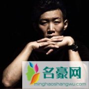 yy小白龙个人资料在哪里直播 主播yy小白龙怎么走红的现在怎么样