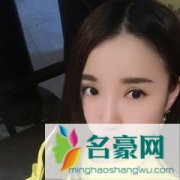 yy文静个人资料在哪里直播 主播yy文静怎么走红的现在怎么样