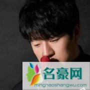 yy大佛个人资料在哪里直播 主播yy大佛怎么走红的现在怎么样