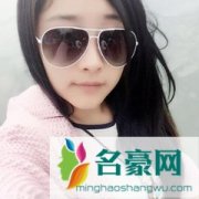 yy菲儿个人资料在哪里直播 主播yy菲儿怎么走红的现在怎么样
