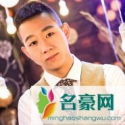 MC王小源个人资料在哪里直播 主播MC王小源怎么走红的现在怎么样