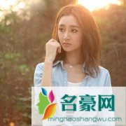 鳕熊个人资料在哪里直播 主播鳕熊怎么走红的现在怎么样