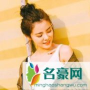小U哈个人资料在哪里直播 主播小U哈怎么走红的现在怎么样