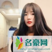 小损样个人资料在哪里直播 主播小损样怎么走红的现在怎么样
